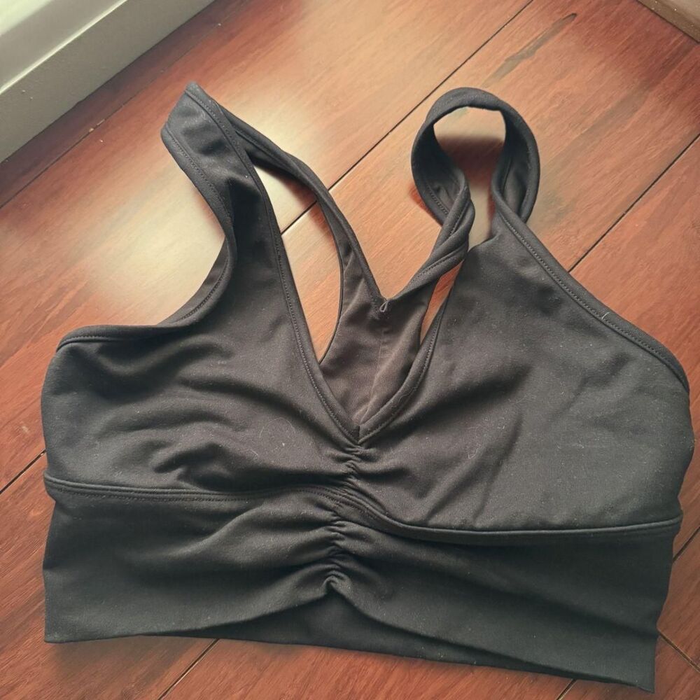 Alo-yoga Women's multi Top